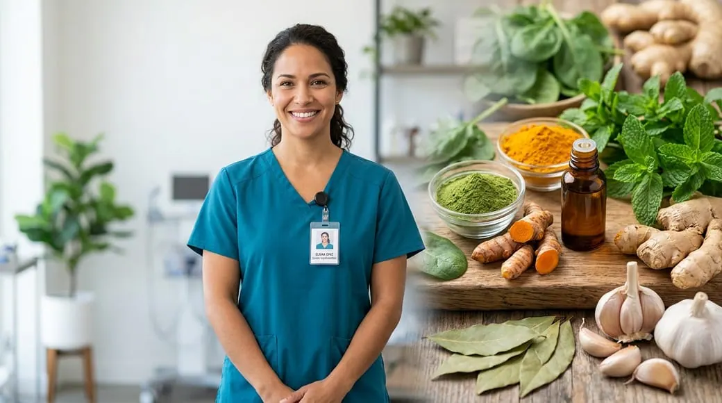 Wortex, suplemento alimenticio frente a un medicamento