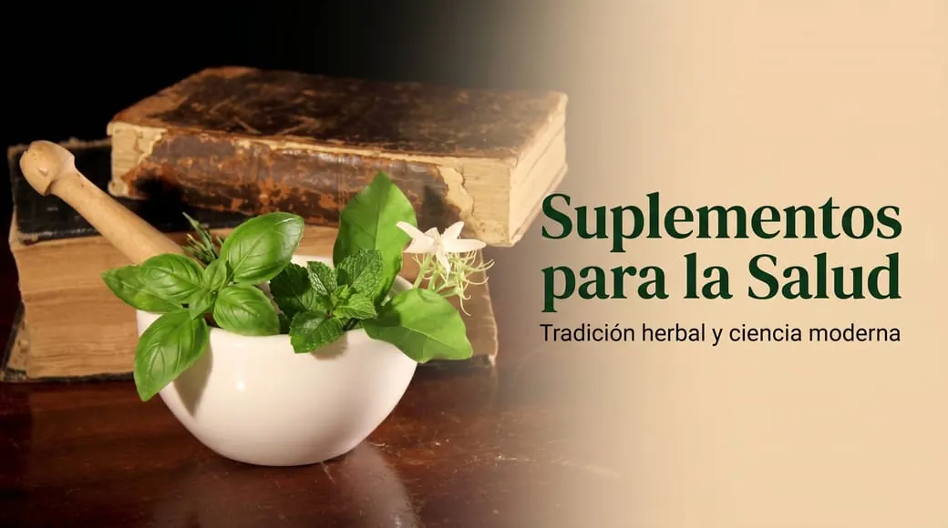 Persona satisfecha con su pedido de Wortex